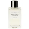 Essential Parfums Orange x Santal Eau de Parfum 100 ml buteliukas
