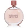 Estée Lauder Sensuous Nude EDP smaržu flakons, cits rakurss