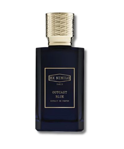 Ex Nihilo OUTCAST BLUE Extrait de Parfum 100 ml