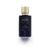 Ex Nihilo Blue Talisman Extrait 100 ml kvepalų buteliukas