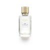 Ex Nihilo Fleur Narcotique EDP 100 ml smaržu pudelīte