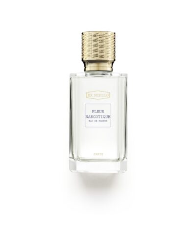 Ex Nihilo Fleur Narcotique EDP 100 ml smaržu pudelīte