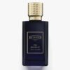 Ex Nihilo Hedonist Extrait de Parfum
