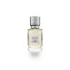 Ex Nihilo The Hedonist EDP 50 ml kvepalų buteliukas
