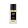 French Avenue Exotic Rose EDP 100 ml