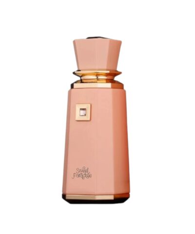 French Avenue Sweet Paradise EDP 100 ml