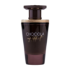 French Avenue Chocola Addict EDP 100 ml