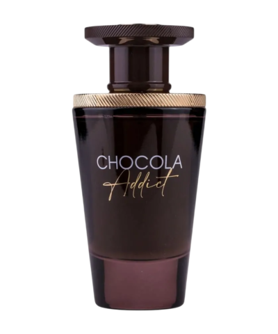 French Avenue Chocola Addict EDP 100 ml