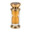French Avenue Chronicles 80 ml
