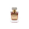 French Avenue Divin Aoud EDP 100 ml