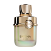 French Avenue Enigma Deux EDP 100 ml