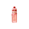 French Avenue Fleuriche Bisou Rose EDP 100 ml