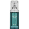 French Avenue Imperial Ocean EDP 100 ml
