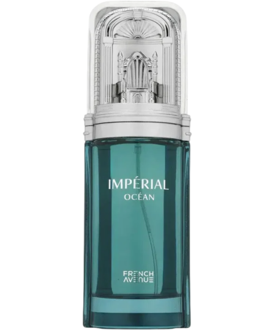 French Avenue Imperial Ocean EDP 100 ml
