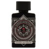 French Avenue Intense Addiction Extrait 80 ml