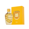 French Avenue Nectare Extradose Perfume extract 90 ml