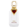French Avenue Noble Cedar Perfume extract 100 ml