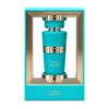 French Avenue Opus Grande 100 ml