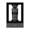 French Avenue Opus Magnum EDP 100 ml