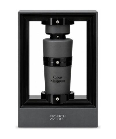 French Avenue Opus Magnum EDP 100 ml