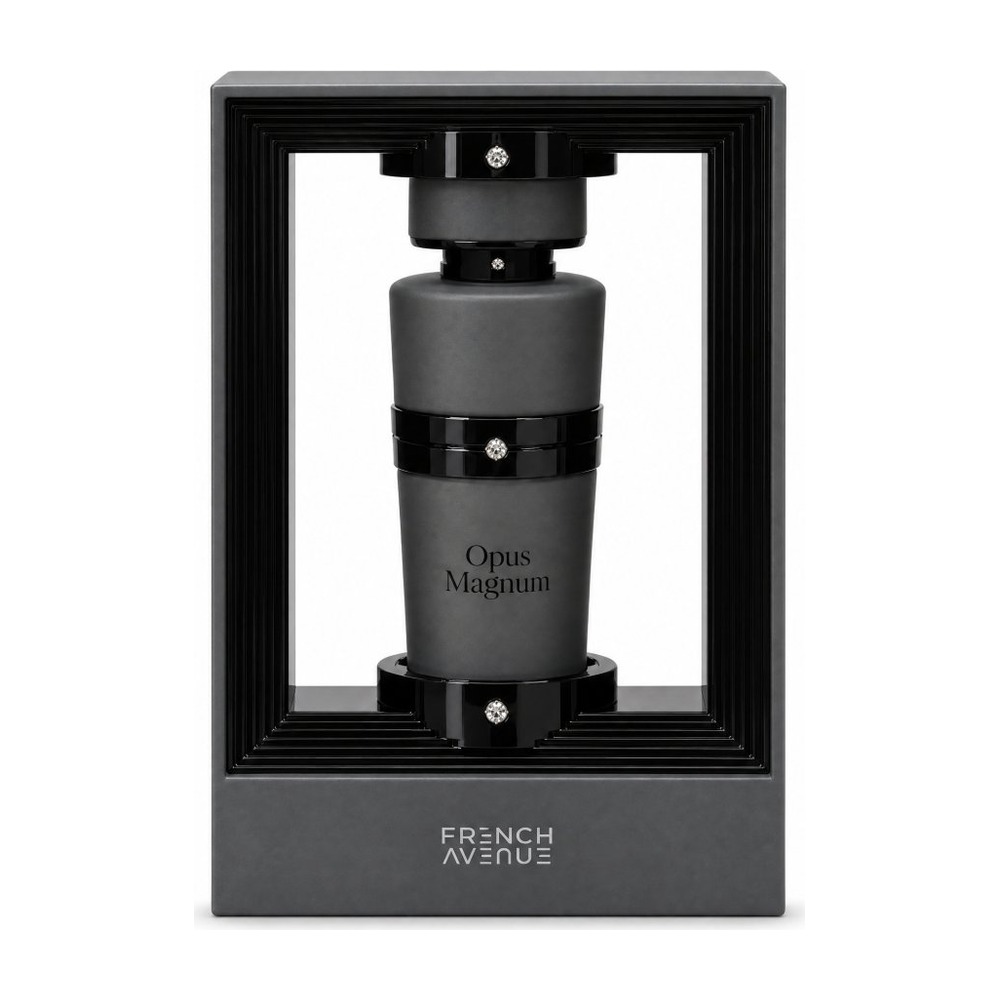 French Avenue Opus Magnum EDP 100 ml