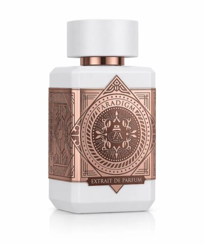 French Avenue Paradigm Parfum 80 ml