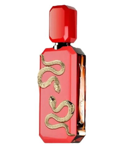 French Avenue Veneno Scarlet EDP 100 ml