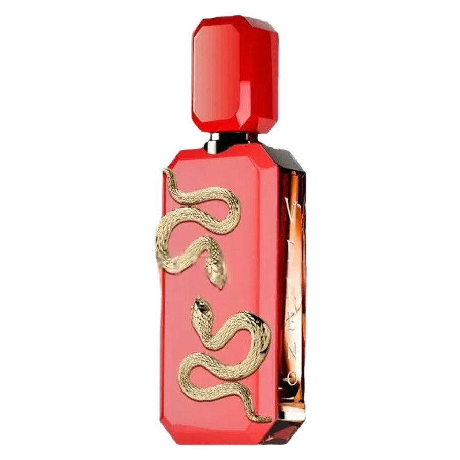 French Avenue Veneno Scarlet EDP 100 ml
