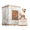 French Avenue Venus De Milo EDP 100 ml