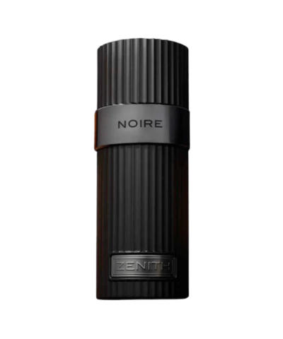 French Avenue Zenith Noir EDP 100 ml