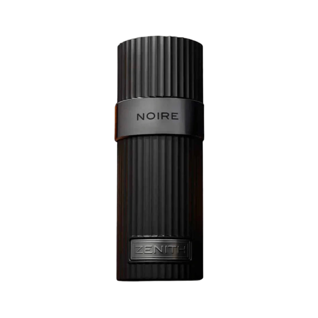 French Avenue Zenith Noir EDP 100 ml