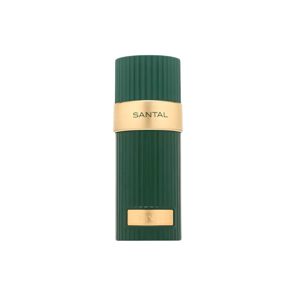 French Avenue Zenith Santal EDP 100 ml