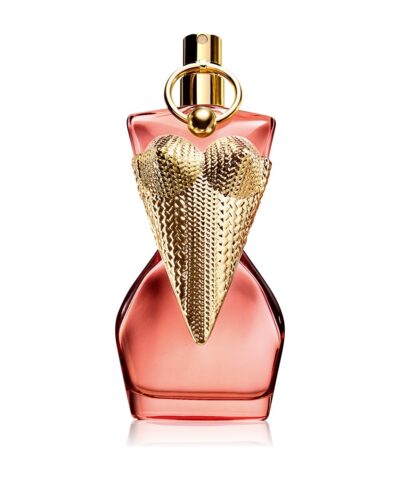 Jean Paul Gaultier Divine Couture EDP 50 ml kvepalų buteliukas