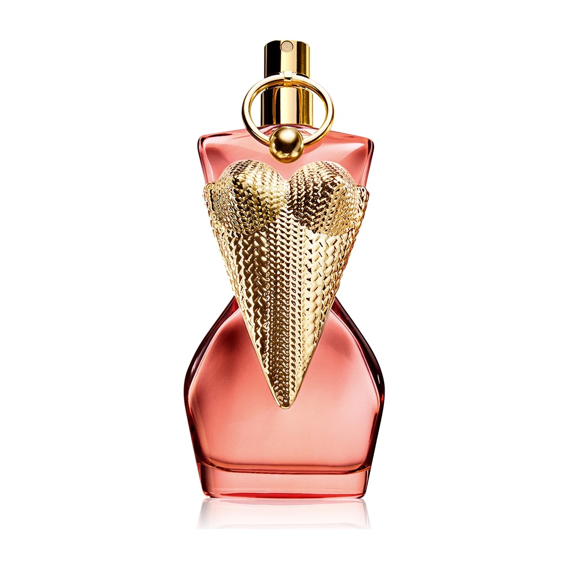 Jean Paul Gaultier Divine Couture EDP 50 ml kvepalų buteliukas