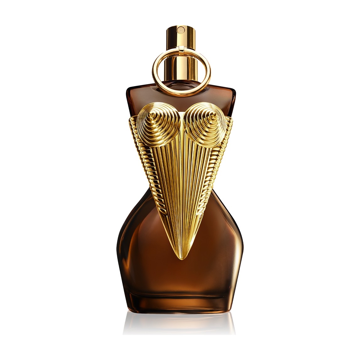 Jean Paul Gaultier Divine Elixir EDP 50 ml kvepalų buteliukas