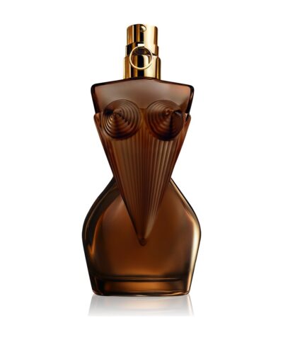 Jean Paul Gaultier Divine Elixir EDP 30 ml kvepalų buteliukas