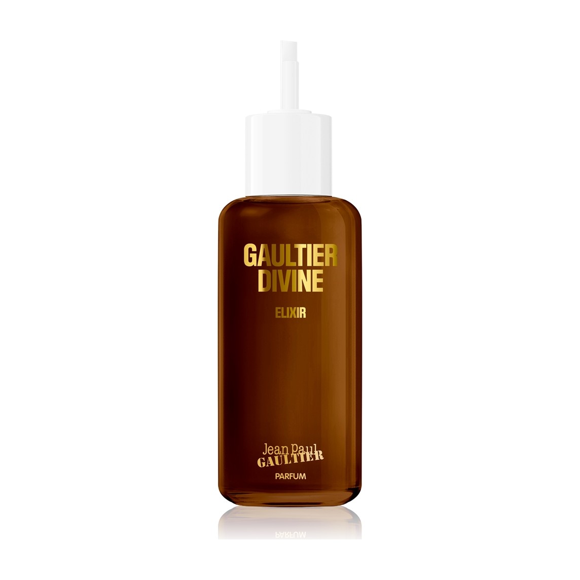 Jean Paul Gaultier Divine Elixir EDP Refill 200 ml papildymo buteliukas