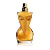 Jean Paul Gaultier Divine Le Parfum EDP Intense 30 ml