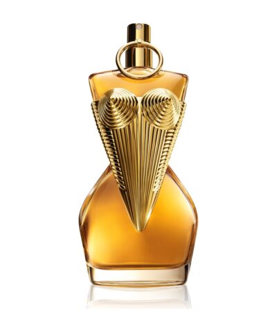 Jean Paul Gaultier Divine Le Parfum EDP Intense 100 ml kvepalų buteliukas