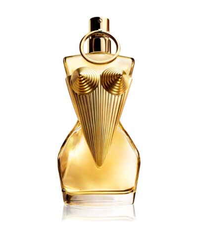 Jean Paul Gaultier Divine EDP 50 ml kvepalų buteliukas