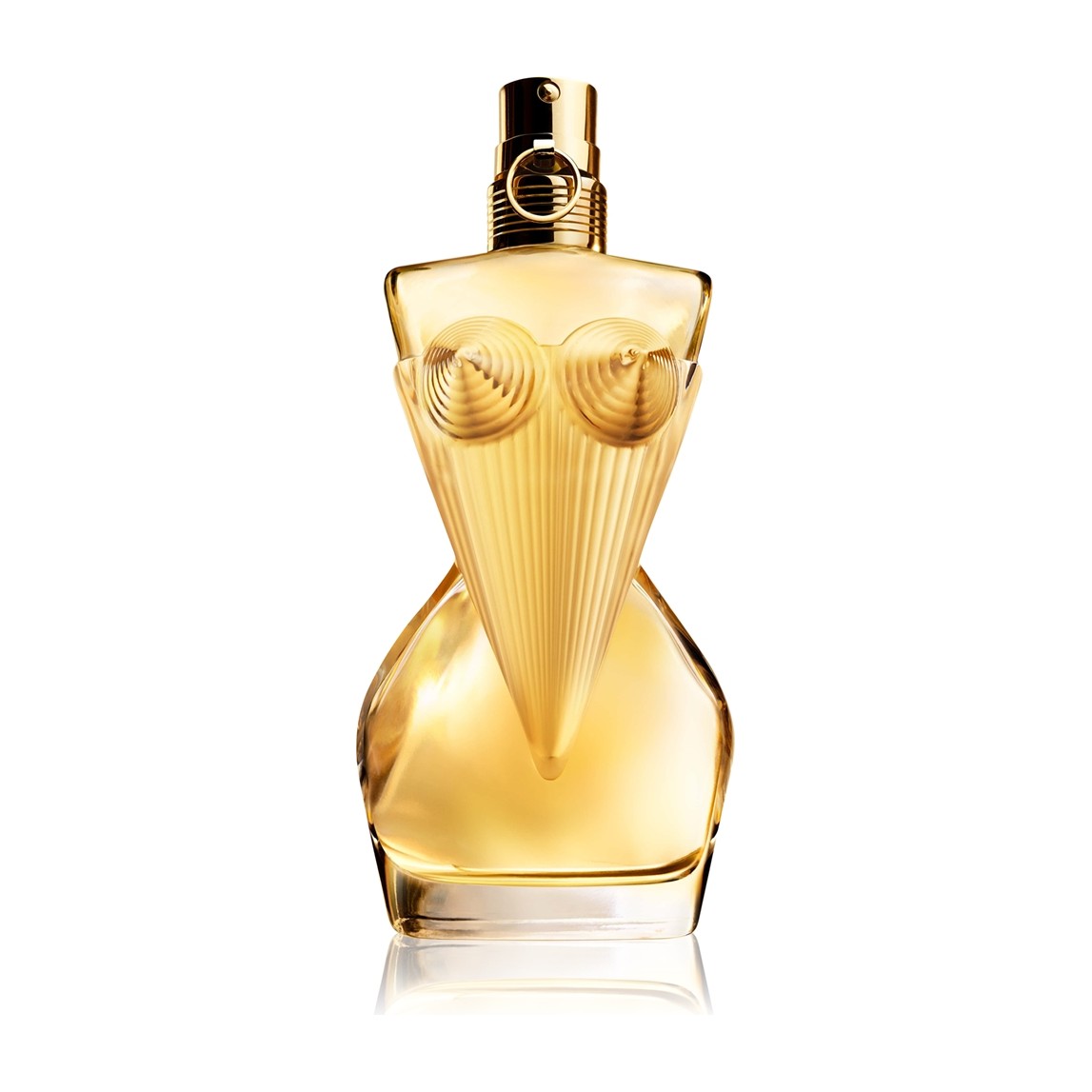 Jean Paul Gaultier Divine EDP 30 ml kvepalų buteliukas