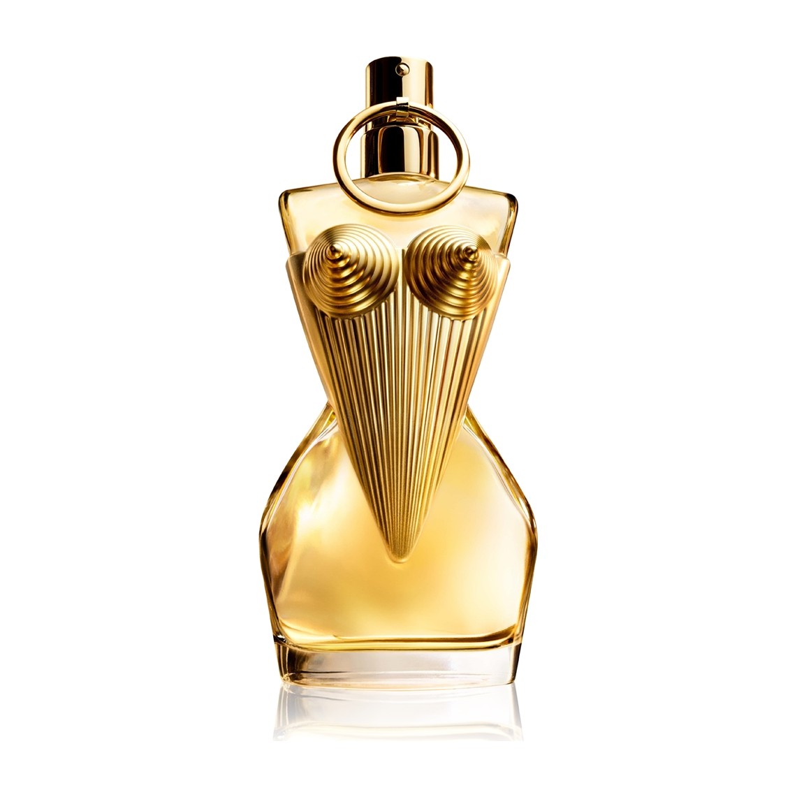 Jean Paul Gaultier Divine EDP 100 ml kvepalų buteliukas
