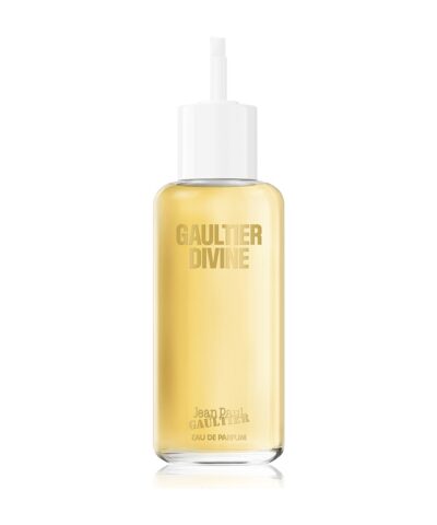 Jean Paul Gaultier Divine EDP Refill 200 ml papildymo buteliukas