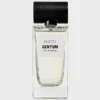 Genyum Painter EDP