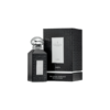 Gisada Iris Eau de Parfum 100 ml