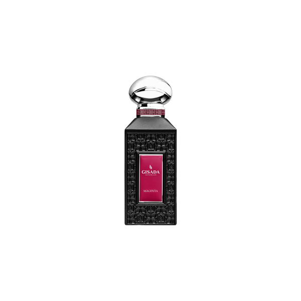 Gisada Magenta Eau de Parfum 100 ml