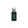 Gisada Royal Eau de Parfum 100 ml