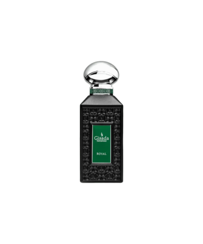 Gisada Royal Eau de Parfum 100 ml