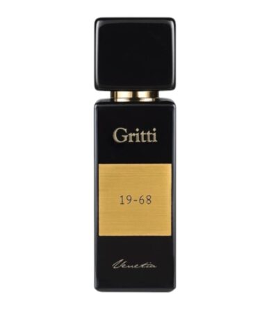 Gritti 19-68 EDP 100 ml *Tester