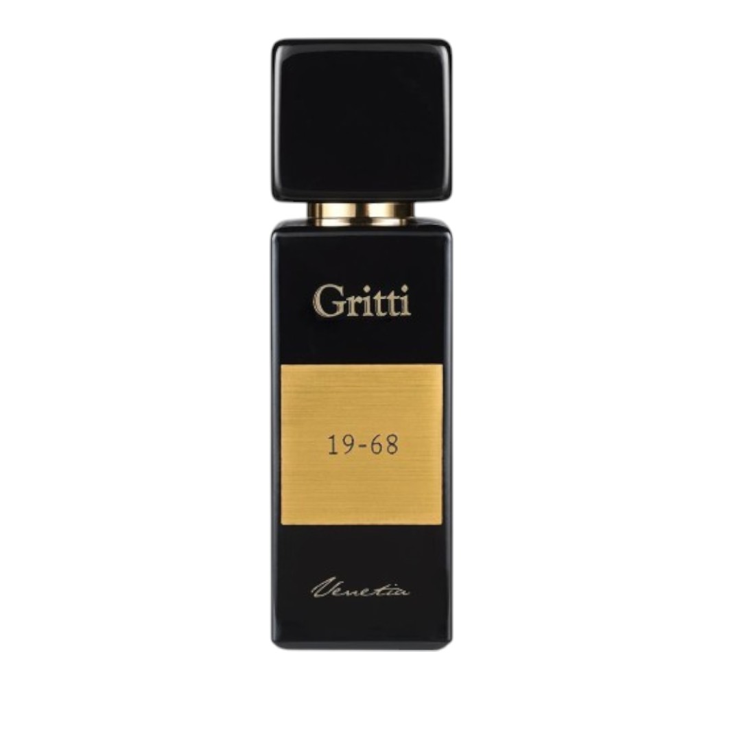 Gritti 19-68 EDP 100 ml *Tester